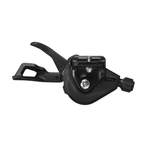 ידית הילוכים Shimano (M4100) Deore 10 Spd Shift Lever Right ONLY