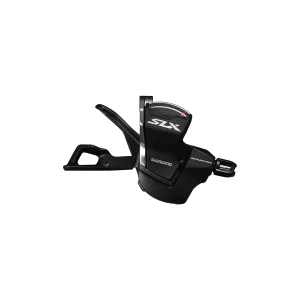 ידית הילוכים Shimano (M7000) SLX 11 Spd Shift Lever Right ONLY