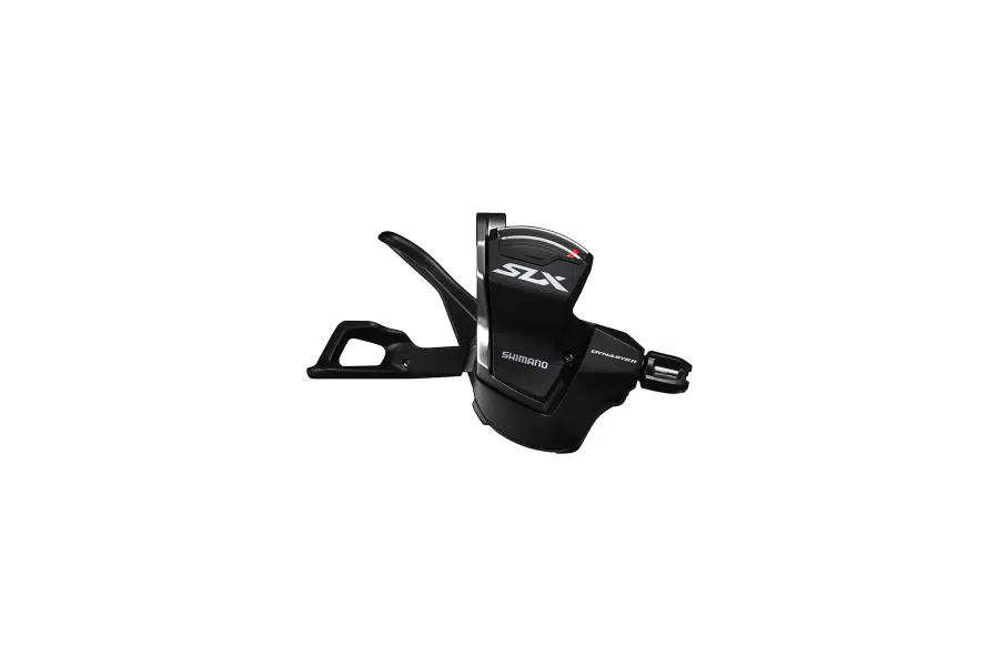ידית הילוכים Shimano (M7000) SLX 11 Spd Shift Lever Right ONLY