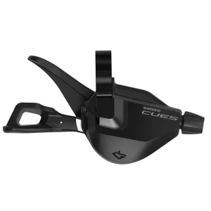 ידית הילוכים Shimano (U6000) Cues 11 Spd Shift Lever Right Only