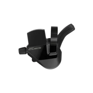 ידית הילוכים Shimano (U6000) Cues 2 Spd Shift Lever Rapidfire Plus Mono Left Only