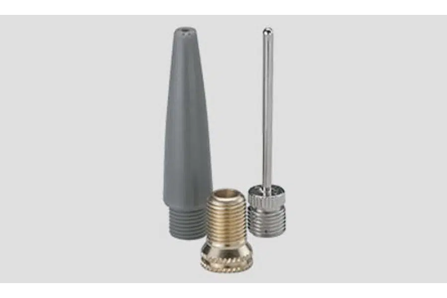 משאבה עומדת טופיק TOPEAK JOE BLOW RACE – תמונה 5