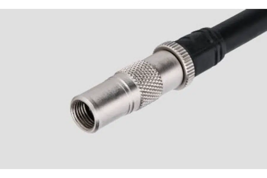 משאבת בולם טופיק פוקט TOPEAK Pocket Shock DXG – תמונה 7