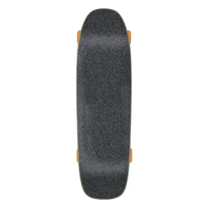 סקייטבורד קרוזר Santa Cruz Screaming Lead Foot 8.4