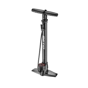 משאבת רצפה BETO 151SG
