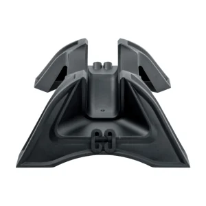 מעמד רצפתי לקורקינט CORE Claw Scooter Floor Stand שחור
