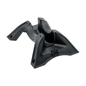 מעמד רצפתי לקורקינט CORE Claw Scooter Floor Stand שחור