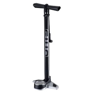 משאבת רצפה מקצועית GIYO GF-233E