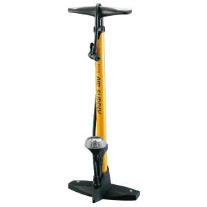 משאבת רצפה מקצועית GIYO GF-55P GOLD