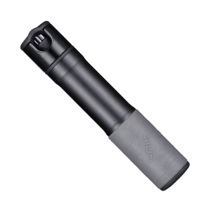 משאבת רצפה מקצועית GIYO GP-84M