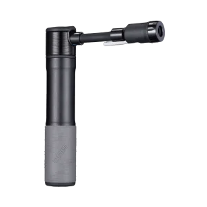 משאבת רצפה מקצועית GIYO GP-84M