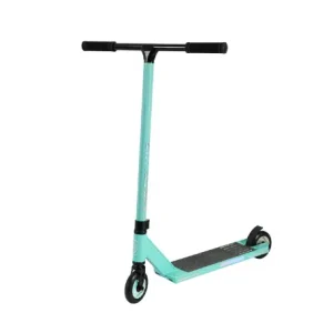 קורקינט פעלולים Grit Extremist Teal Titan