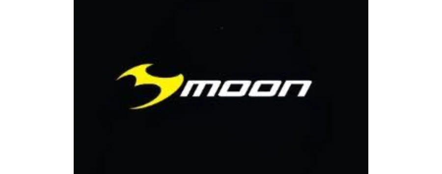 MOON SPORT