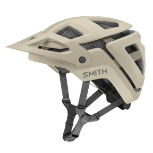 קסדת אופניים SMITH Forefront 3 Mips