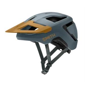 קסדת לאופניים SMITH Pilot Mips