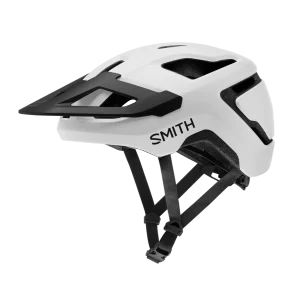 קסדת לאופניים SMITH Pilot Mips