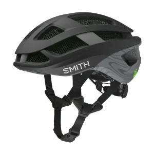 קסדת אופניים SMITH Trace Mips Twiceme