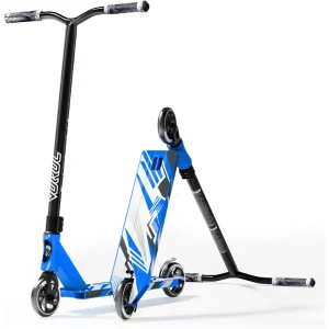 קורקינט פעלולים Vokul K1 Blue