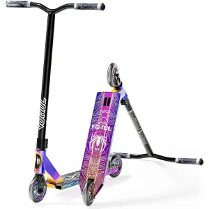 קורקינט פעלולים Vokul K1 Neo Spider