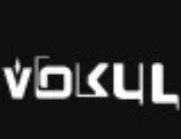 VOKUL