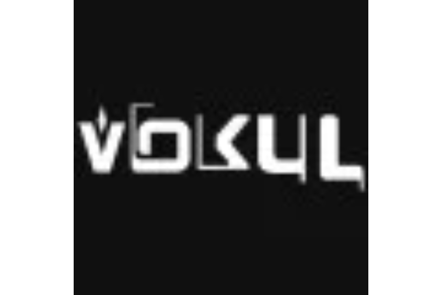 VOKUL