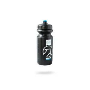בקבוק שתייה Pro Bottle 600ml