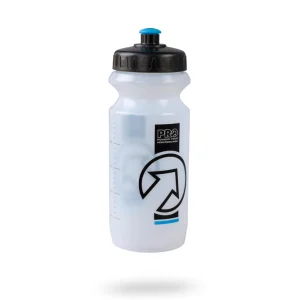 בקבוק שתייה Pro Bottle 600ml